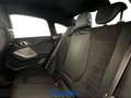 BMW 220 d Gran Coupe 48V MSport Pro auto Blu/Azzurro - thumbnail 25