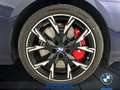 BMW 220 d Gran Coupe 48V MSport Pro auto Blu/Azzurro - thumbnail 12