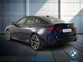 BMW 220 d Gran Coupe 48V MSport Pro auto Blu/Azzurro - thumbnail 8