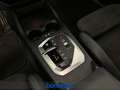 BMW 220 d Gran Coupe 48V MSport Pro auto Blu/Azzurro - thumbnail 23