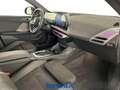 BMW 220 d Gran Coupe 48V MSport Pro auto Blu/Azzurro - thumbnail 19