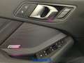 BMW 220 d Gran Coupe 48V MSport Pro auto Blu/Azzurro - thumbnail 24