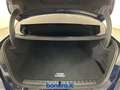 BMW 220 d Gran Coupe 48V MSport Pro auto Blu/Azzurro - thumbnail 13