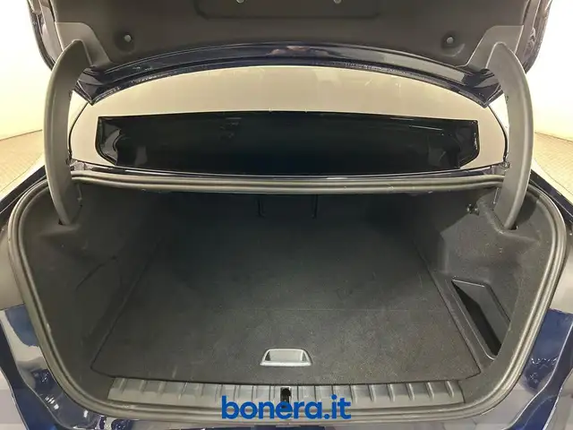BMW 2 Series view 13