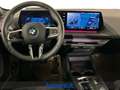 BMW 220 d Gran Coupe 48V MSport Pro auto Blu/Azzurro - thumbnail 15
