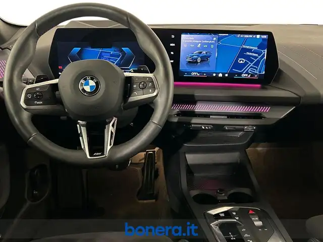 BMW 2 Series view 15