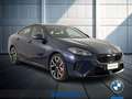 BMW 220 d Gran Coupe 48V MSport Pro auto Blu/Azzurro - thumbnail 4