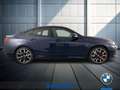 BMW 220 d Gran Coupe 48V MSport Pro auto Blu/Azzurro - thumbnail 5