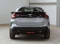 Citroen C4 PureTech 130 S&S EAT8 Plus Gris - thumbnail 6