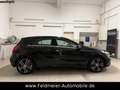 Mercedes-Benz A 180 *URBAN*Navi*Bi-Xenon*Parktronic*SHZ*Alu 17* Schwarz - thumbnail 2
