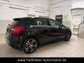Mercedes-Benz A 180 *URBAN*Navi*Bi-Xenon*Parktronic*SHZ*Alu 17* Schwarz - thumbnail 16