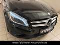 Mercedes-Benz A 180 *URBAN*Navi*Bi-Xenon*Parktronic*SHZ*Alu 17* Schwarz - thumbnail 10