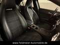 Mercedes-Benz A 180 *URBAN*Navi*Bi-Xenon*Parktronic*SHZ*Alu 17* Schwarz - thumbnail 7