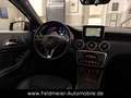 Mercedes-Benz A 180 *URBAN*Navi*Bi-Xenon*Parktronic*SHZ*Alu 17* Schwarz - thumbnail 24