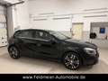 Mercedes-Benz A 180 *URBAN*Navi*Bi-Xenon*Parktronic*SHZ*Alu 17* Schwarz - thumbnail 17