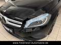 Mercedes-Benz A 180 *URBAN*Navi*Bi-Xenon*Parktronic*SHZ*Alu 17* Schwarz - thumbnail 5