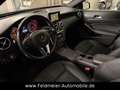 Mercedes-Benz A 180 *URBAN*Navi*Bi-Xenon*Parktronic*SHZ*Alu 17* Schwarz - thumbnail 4