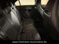 Mercedes-Benz A 180 *URBAN*Navi*Bi-Xenon*Parktronic*SHZ*Alu 17* Schwarz - thumbnail 23