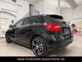 Mercedes-Benz A 180 *URBAN*Navi*Bi-Xenon*Parktronic*SHZ*Alu 17* Schwarz - thumbnail 3