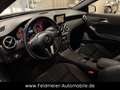 Mercedes-Benz A 180 *URBAN*Navi*Bi-Xenon*Parktronic*SHZ*Alu 17* Schwarz - thumbnail 18