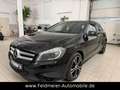 Mercedes-Benz A 180 *URBAN*Navi*Bi-Xenon*Parktronic*SHZ*Alu 17* Schwarz - thumbnail 1