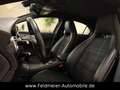 Mercedes-Benz A 180 *URBAN*Navi*Bi-Xenon*Parktronic*SHZ*Alu 17* Schwarz - thumbnail 20