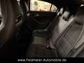 Mercedes-Benz A 180 *URBAN*Navi*Bi-Xenon*Parktronic*SHZ*Alu 17* Schwarz - thumbnail 8