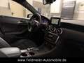 Mercedes-Benz A 180 *URBAN*Navi*Bi-Xenon*Parktronic*SHZ*Alu 17* Schwarz - thumbnail 6