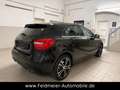 Mercedes-Benz A 180 *URBAN*Navi*Bi-Xenon*Parktronic*SHZ*Alu 17* Schwarz - thumbnail 15