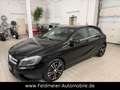 Mercedes-Benz A 180 *URBAN*Navi*Bi-Xenon*Parktronic*SHZ*Alu 17* Schwarz - thumbnail 13