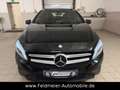 Mercedes-Benz A 180 *URBAN*Navi*Bi-Xenon*Parktronic*SHZ*Alu 17* Schwarz - thumbnail 22