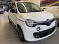 Renault Twingo 1.0i SCe Intens S Weiß - thumbnail 2