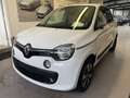 Renault Twingo 1.0i SCe Intens S Weiß - thumbnail 1