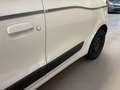 Renault Twingo 1.0i SCe Intens S Bianco - thumbnail 7