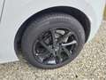 Opel Corsa 1.2 5-deurs AIRCO/cruise stoel verw Weiß - thumbnail 19