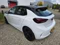 Opel Corsa 1.2 5-deurs AIRCO/cruise stoel verw Weiß - thumbnail 6