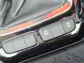Opel Corsa 1.2 5-deurs AIRCO/cruise stoel verw Weiß - thumbnail 33