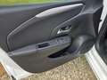 Opel Corsa 1.2 5-deurs AIRCO/cruise stoel verw Weiß - thumbnail 24