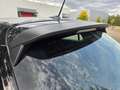Opel Corsa 1.2 5-deurs AIRCO/cruise stoel verw Weiß - thumbnail 18