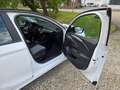 Opel Corsa 1.2 5-deurs AIRCO/cruise stoel verw Weiß - thumbnail 10