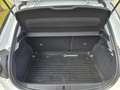 Opel Corsa 1.2 5-deurs AIRCO/cruise stoel verw Weiß - thumbnail 17