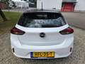 Opel Corsa 1.2 5-deurs AIRCO/cruise stoel verw Weiß - thumbnail 7