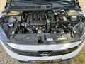 Opel Corsa 1.2 5-deurs AIRCO/cruise stoel verw Weiß - thumbnail 26