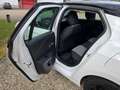 Opel Corsa 1.2 5-deurs AIRCO/cruise stoel verw Weiß - thumbnail 20