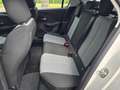 Opel Corsa 1.2 5-deurs AIRCO/cruise stoel verw Weiß - thumbnail 21