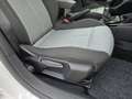 Opel Corsa 1.2 5-deurs AIRCO/cruise stoel verw Weiß - thumbnail 15