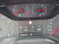 Opel Corsa 1.2 5-deurs AIRCO/cruise stoel verw Weiß - thumbnail 30