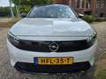 Opel Corsa 1.2 5-deurs AIRCO/cruise stoel verw Weiß - thumbnail 3