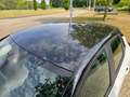 Opel Corsa 1.2 5-deurs AIRCO/cruise stoel verw Weiß - thumbnail 29