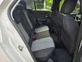 Opel Corsa 1.2 5-deurs AIRCO/cruise stoel verw Weiß - thumbnail 14